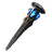 Maven's Chisel of Procurement