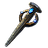 Maven's Chisel of Proliferation