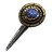 Maven's Chisel of Scarabs