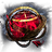 Nameless Astrolabe