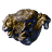 Orb of Binding