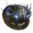 Orb of Intention