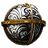 Orb of Unmaking