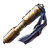 Portal Scroll