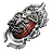 Ritual Scarab of Wisps