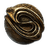 Sacred Orb