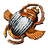 Scarab of Adversaries