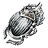 Scarab of Divinity