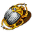 Scarab of Hunted Traitors