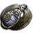 Scarab of Radiant Storms