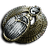 Scarab of Stability