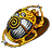 Scarab of Wisps