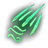Screaming Essence of Anger