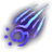 Screaming Essence of Dread