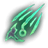 Screaming Essence of Fear