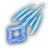 Screaming Essence of Hatred
