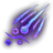 Screaming Essence of Misery