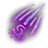 Screaming Essence of Scorn