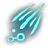 Screaming Essence of Woe