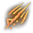 Screaming Essence of Wrath