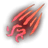 Screaming Essence of Zeal