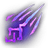 Shrieking Essence of Envy