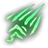 Shrieking Essence of Torment