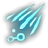 Shrieking Essence of Woe