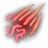 Shrieking Essence of Zeal