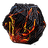 Tainted Armourer's Scrap