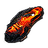 Tainted Blacksmith's Whetstone