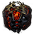 Tainted Chaos Orb