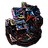 Tainted Chromatic Orb