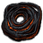 Tainted Jeweller's Orb