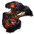Tainted Mythic Orb