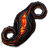 Tainted Orb of Fusing