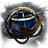 Templar Astrolabe