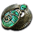 Torment Scarab of Possession
