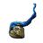 Transmutation Shard