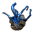Orb of Transmutation