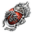 Ultimatum Scarab of Bribing