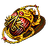 Ultimatum Scarab of Dueling