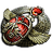 Ultimatum Scarab of Inscription
