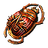 Ultimatum Scarab