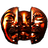 Vaal Orb