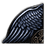 Veritania's Crest