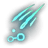 Wailing Essence of Woe