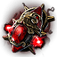Atziri's Soul Core of Alacrity