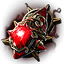 Atziri's Soul Core of Vitality