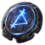 Glacial Rune